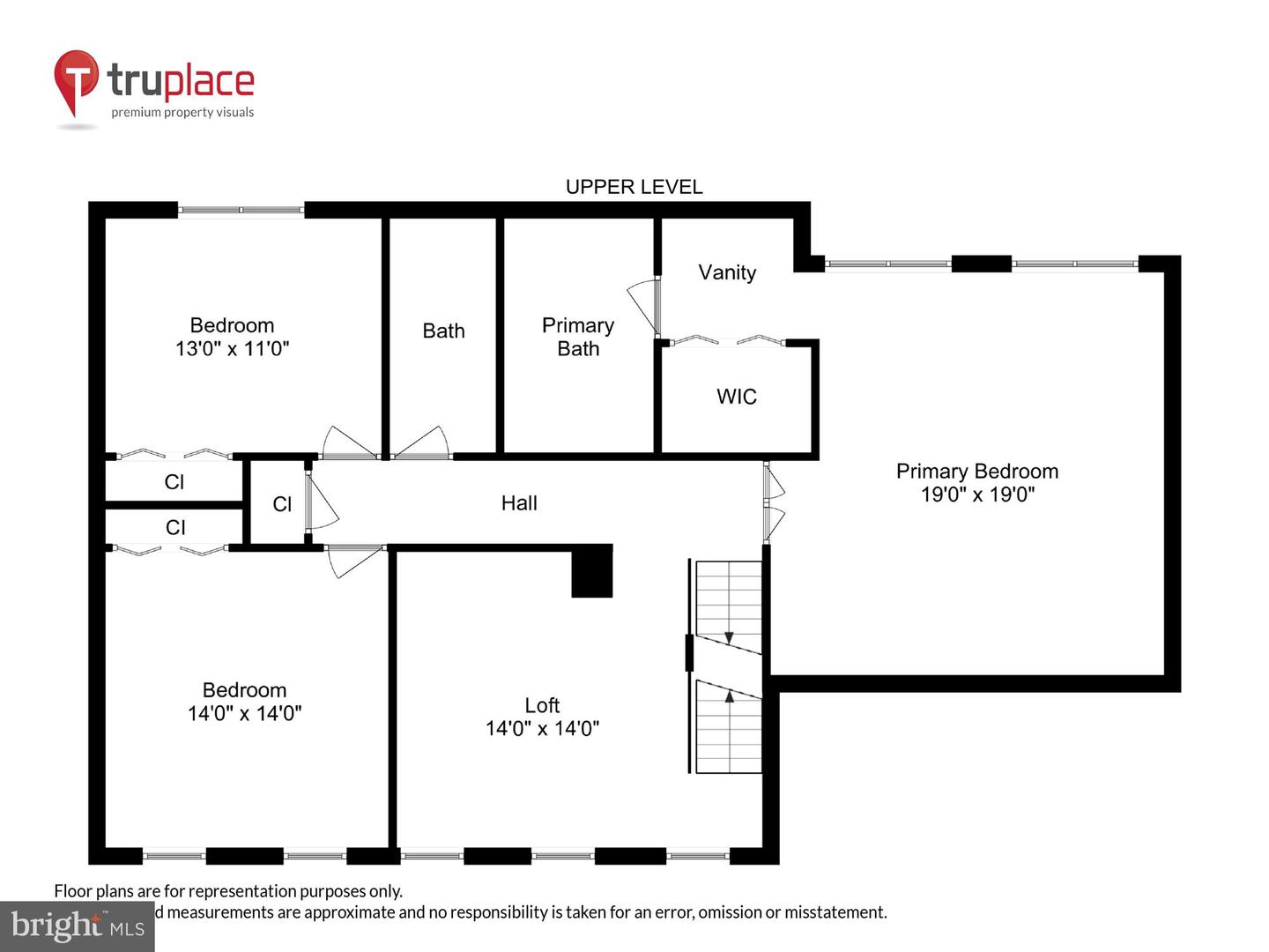 7015 DREAMS WAY CT, ALEXANDRIA, Virginia 22315, 4 Bedrooms Bedrooms, 14 Rooms Rooms,3 BathroomsBathrooms,Residential,For sale,7015 DREAMS WAY CT,VAFX2225838 MLS # VAFX2225838