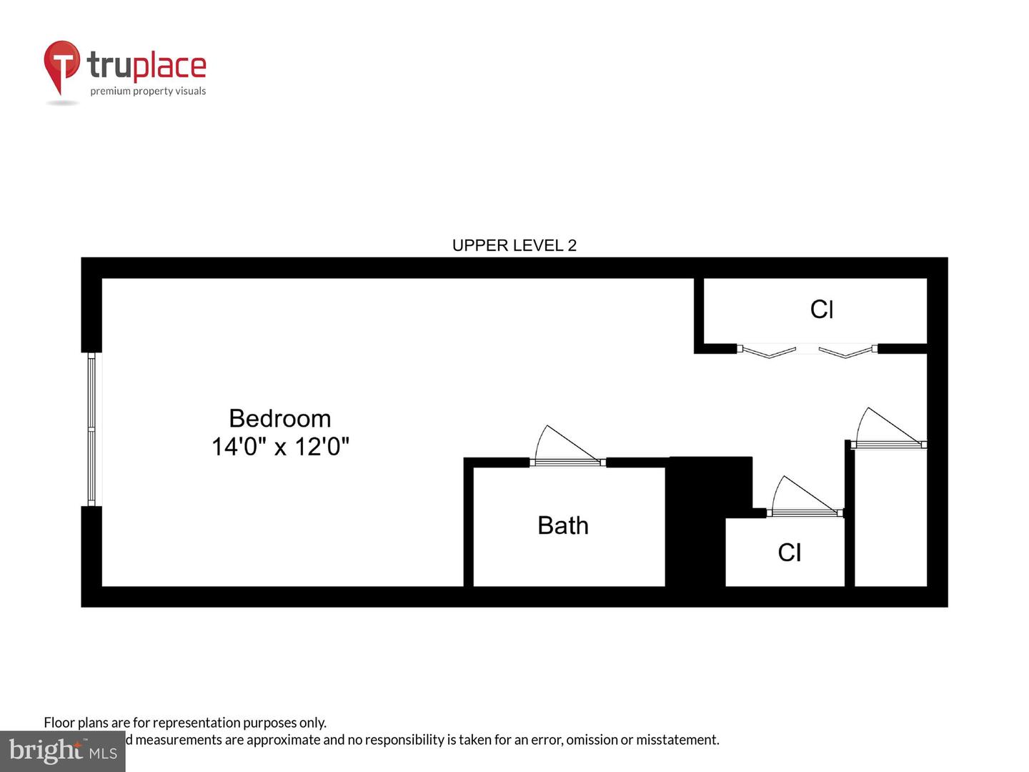 7015 DREAMS WAY CT, ALEXANDRIA, Virginia 22315, 4 Bedrooms Bedrooms, 14 Rooms Rooms,3 BathroomsBathrooms,Residential,For sale,7015 DREAMS WAY CT,VAFX2225838 MLS # VAFX2225838