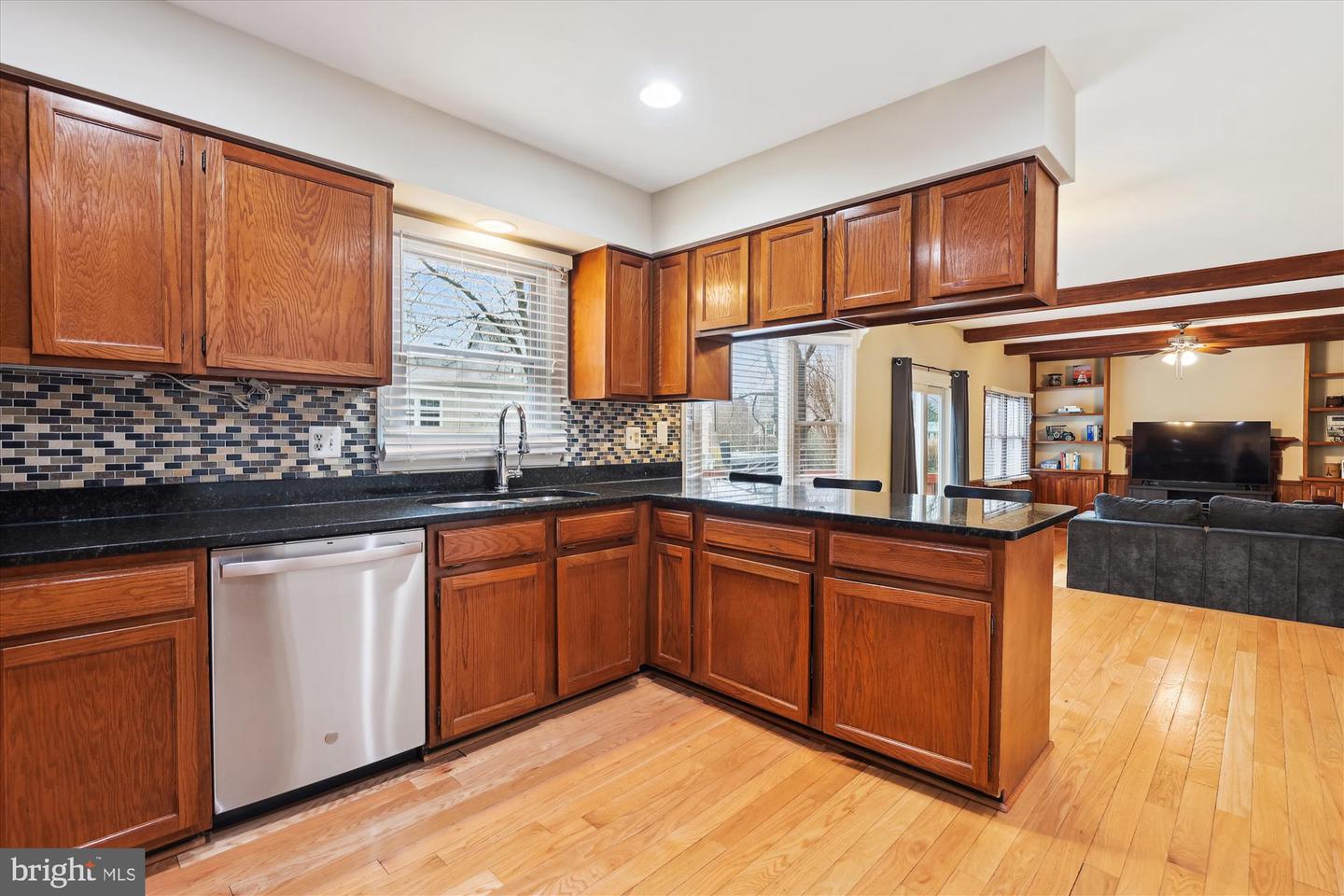 7015 DREAMS WAY CT, ALEXANDRIA, Virginia 22315, 4 Bedrooms Bedrooms, 14 Rooms Rooms,3 BathroomsBathrooms,Residential,For sale,7015 DREAMS WAY CT,VAFX2225838 MLS # VAFX2225838