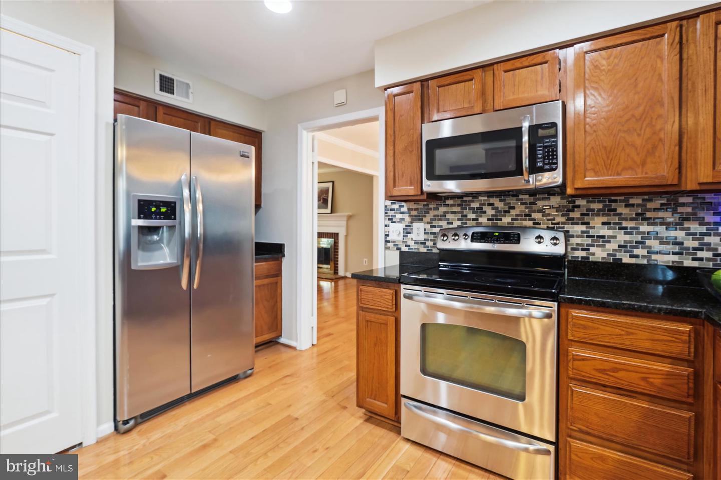 7015 DREAMS WAY CT, ALEXANDRIA, Virginia 22315, 4 Bedrooms Bedrooms, 14 Rooms Rooms,3 BathroomsBathrooms,Residential,For sale,7015 DREAMS WAY CT,VAFX2225838 MLS # VAFX2225838