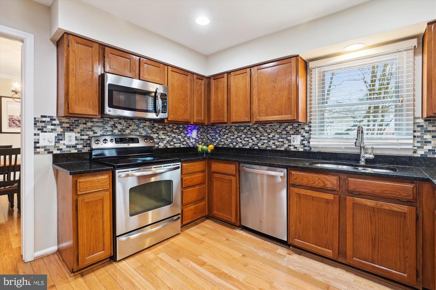 7015 DREAMS WAY CT, ALEXANDRIA, Virginia 22315, 4 Bedrooms Bedrooms, 14 Rooms Rooms,3 BathroomsBathrooms,Residential,For sale,7015 DREAMS WAY CT,VAFX2225838 MLS # VAFX2225838