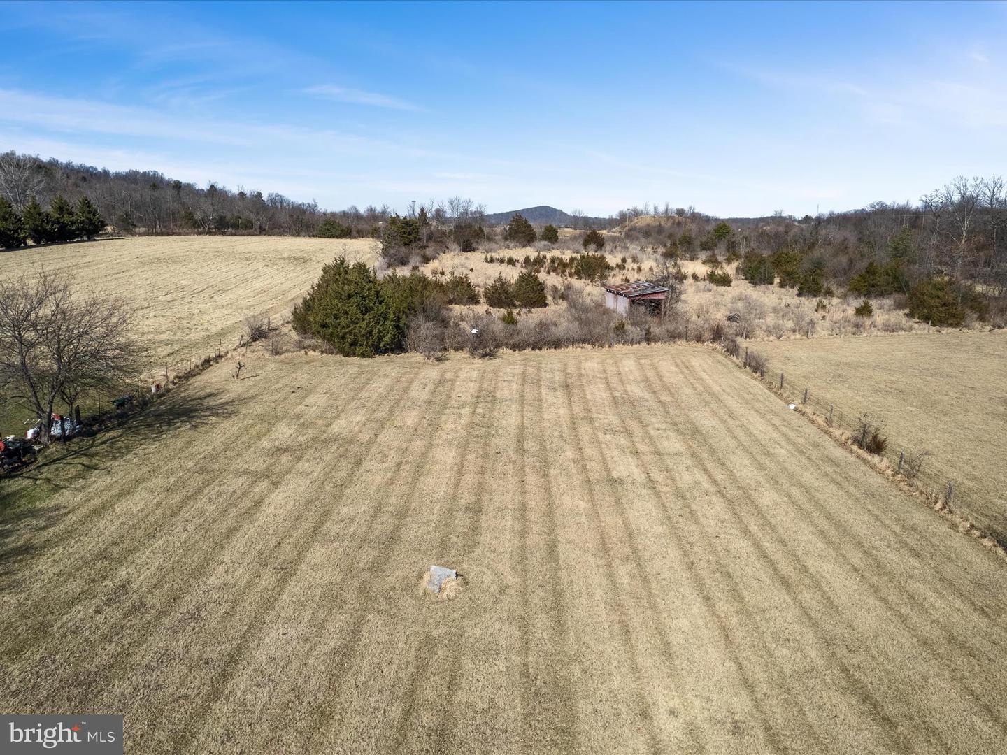 2740 NORTHWESTERN PIKE, WINCHESTER, Virginia 22603, ,Land,For sale,2740 NORTHWESTERN PIKE,VAFV2024824 MLS # VAFV2024824