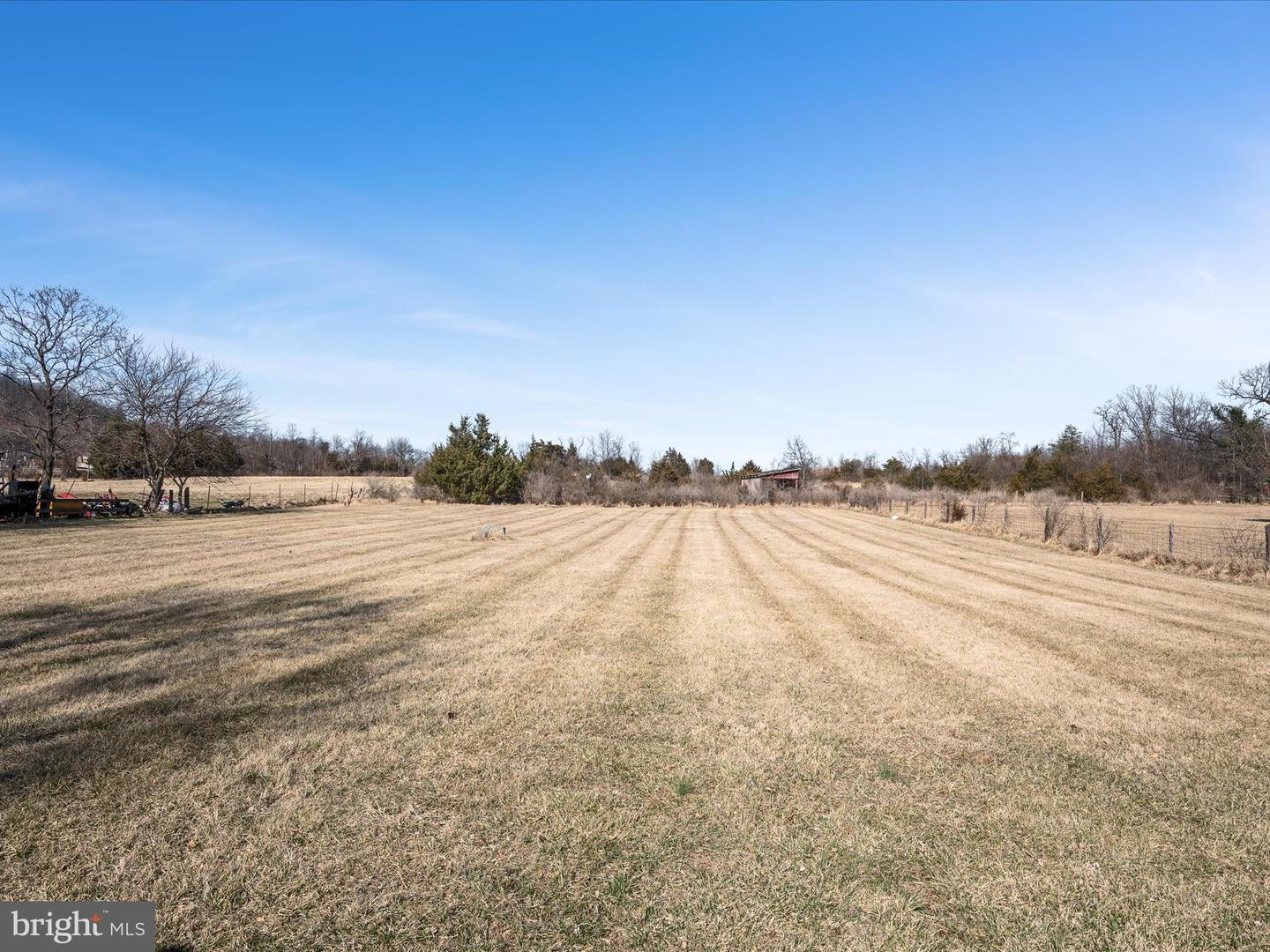 2740 NORTHWESTERN PIKE, WINCHESTER, Virginia 22603, ,Land,For sale,2740 NORTHWESTERN PIKE,VAFV2024824 MLS # VAFV2024824