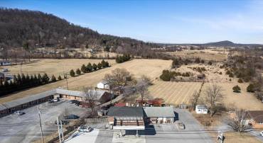 2740 NORTHWESTERN PIKE, WINCHESTER, Virginia 22603, ,Land,For sale,2740 NORTHWESTERN PIKE,VAFV2024824 MLS # VAFV2024824