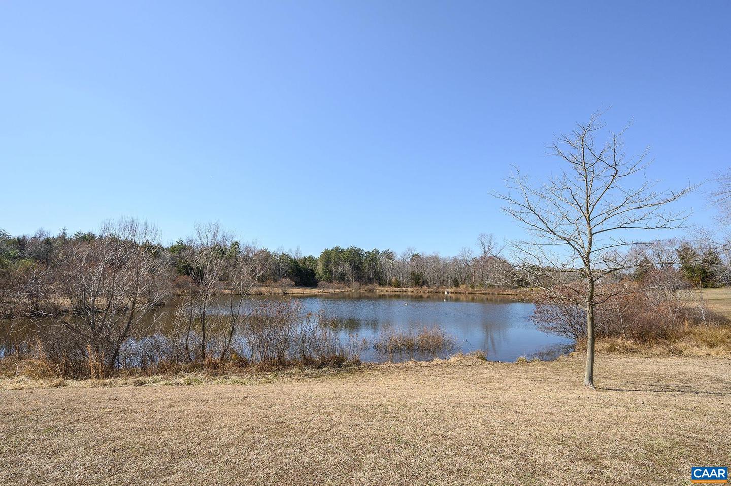 103 INDIGO LN, TROY, Virginia 22974, 4 Bedrooms Bedrooms, ,2 BathroomsBathrooms,Residential,For sale,103 INDIGO LN,661504 MLS # 661504