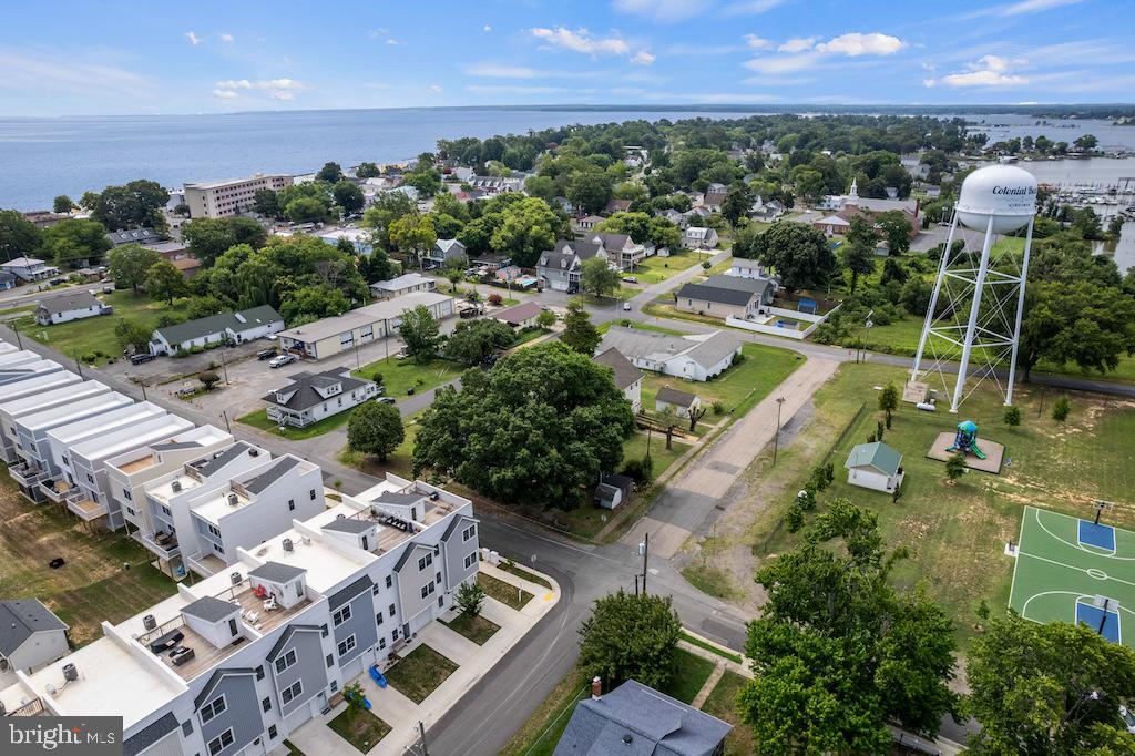 300 DOUGLAS AVE, COLONIAL BEACH, Virginia 22443, 4 Bedrooms Bedrooms, ,3 BathroomsBathrooms,Residential,For sale,300 DOUGLAS AVE,VAWE2007250 MLS # VAWE2007250