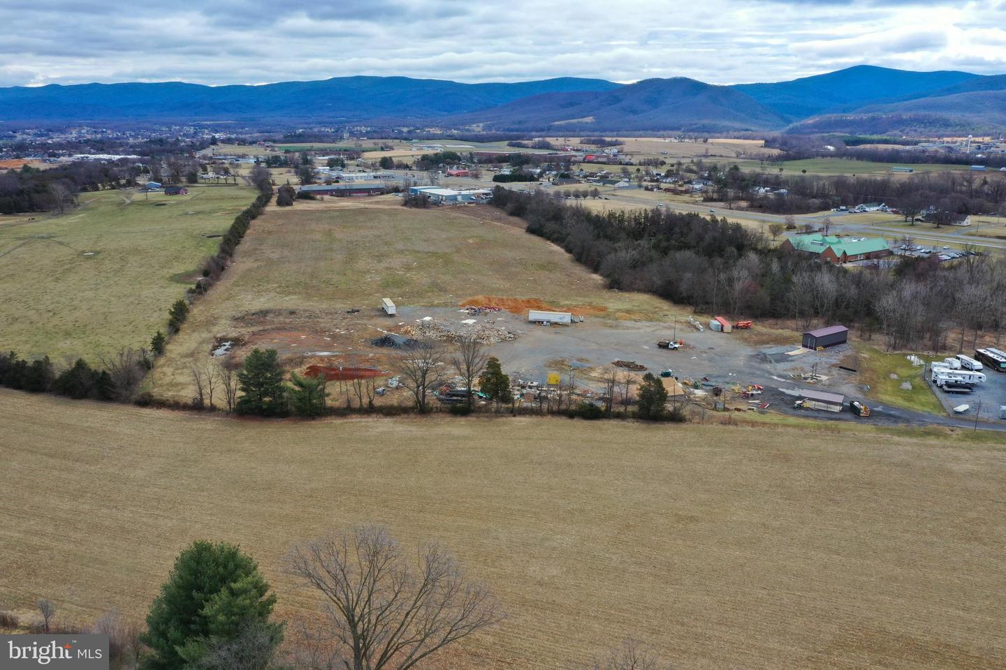 13665 SPOTSWOOD TRL, ELKTON, Virginia 22827, ,Land,For sale,13665 SPOTSWOOD TRL,VARO2002074 MLS # VARO2002074