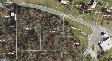 0 JAMES RIVER RD, SHIPMAN, Virginia 22971, ,Land,For sale,0 JAMES RIVER RD,VANL2000516 MLS # VANL2000516