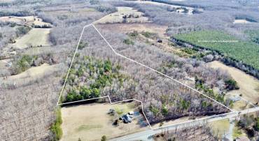 0 COURTHOUSE RD, LOUISA, Virginia 23093, ,Land,For sale,0 COURTHOUSE RD,661598 MLS # 661598