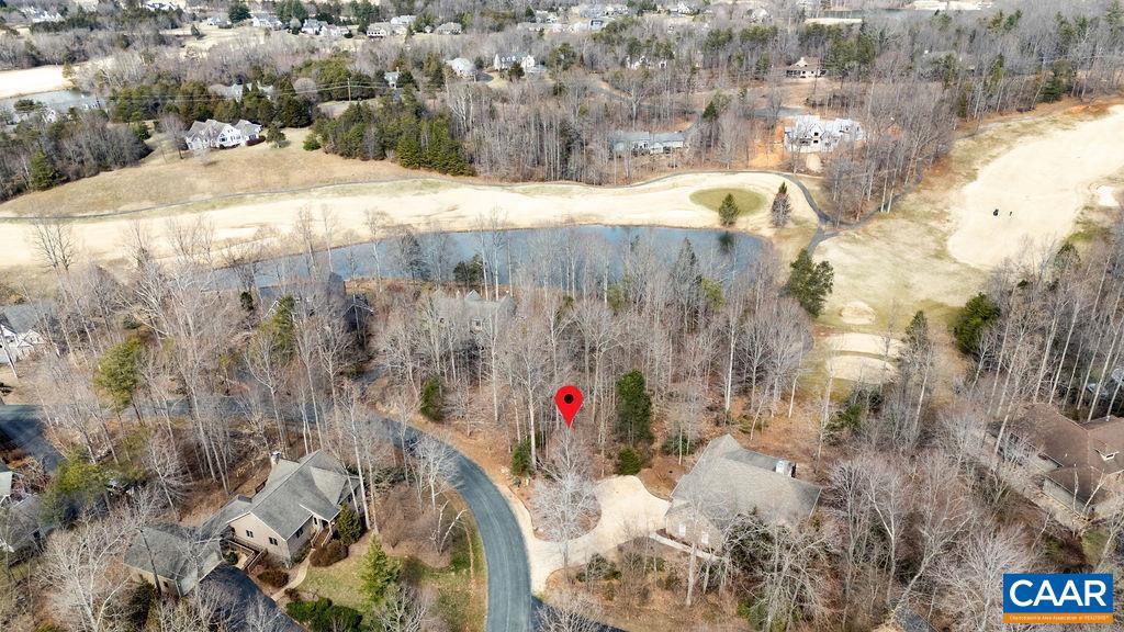 255 CEDAR GLEN CLOSE #11, NELLYSFORD, Virginia 22958, ,Land,For sale,255 CEDAR GLEN CLOSE #11,661603 MLS # 661603