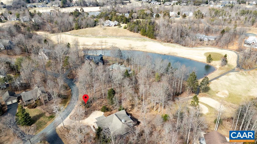 255 CEDAR GLEN CLOSE #11, NELLYSFORD, Virginia 22958, ,Land,For sale,255 CEDAR GLEN CLOSE #11,661603 MLS # 661603