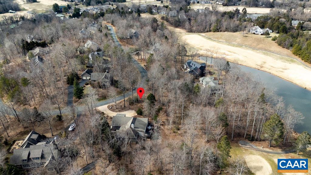 255 CEDAR GLEN CLOSE #11, NELLYSFORD, Virginia 22958, ,Land,For sale,255 CEDAR GLEN CLOSE #11,661603 MLS # 661603