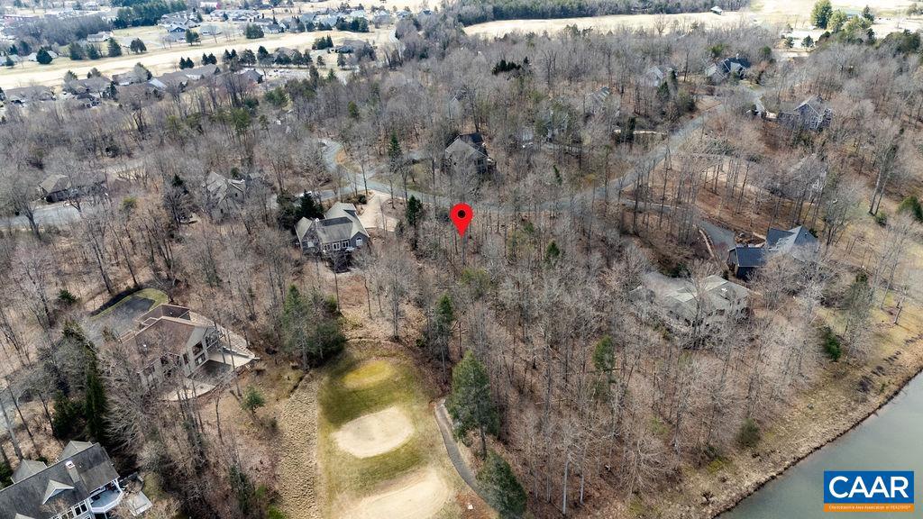 255 CEDAR GLEN CLOSE #11, NELLYSFORD, Virginia 22958, ,Land,For sale,255 CEDAR GLEN CLOSE #11,661603 MLS # 661603