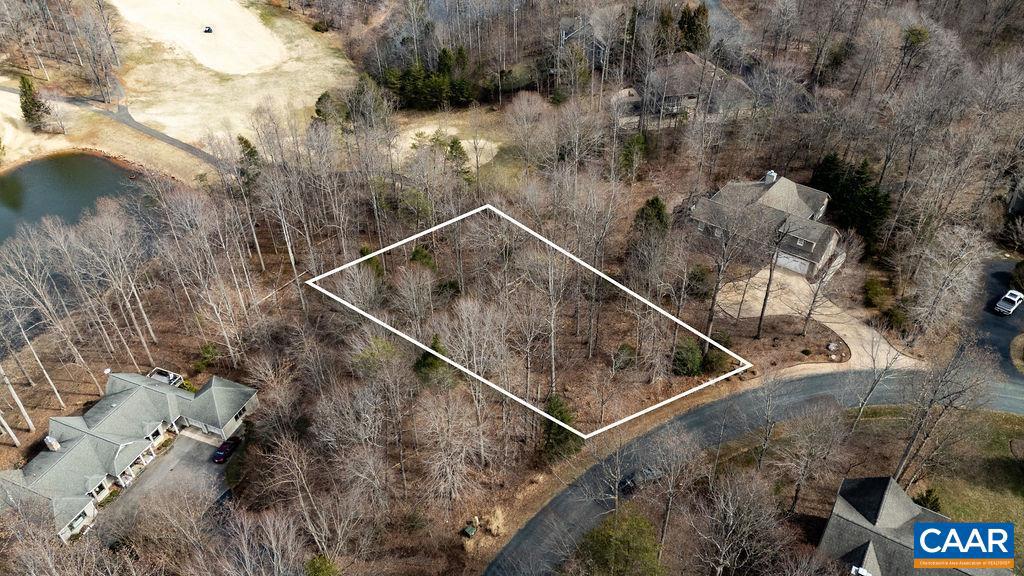 255 CEDAR GLEN CLOSE #11, NELLYSFORD, Virginia 22958, ,Land,For sale,255 CEDAR GLEN CLOSE #11,661603 MLS # 661603