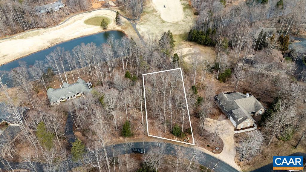 255 CEDAR GLEN CLOSE #11, NELLYSFORD, Virginia 22958, ,Land,For sale,255 CEDAR GLEN CLOSE #11,661603 MLS # 661603