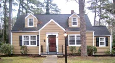 1767 EAST BLVD, PETERSBURG, Virginia 23805, 3 Bedrooms Bedrooms, 8 Rooms Rooms,2 BathroomsBathrooms,Residential,For sale,1767 EAST BLVD,VAPC2000098 MLS # VAPC2000098