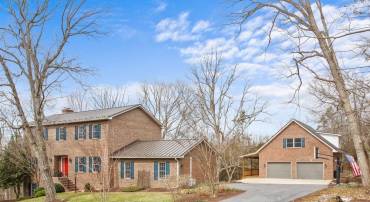 2600 KARAWOOD LN, ROCKINGHAM, Virginia 22801, 5 Bedrooms Bedrooms, ,5 BathroomsBathrooms,Residential,2600 KARAWOOD LN,661592 MLS # 661592