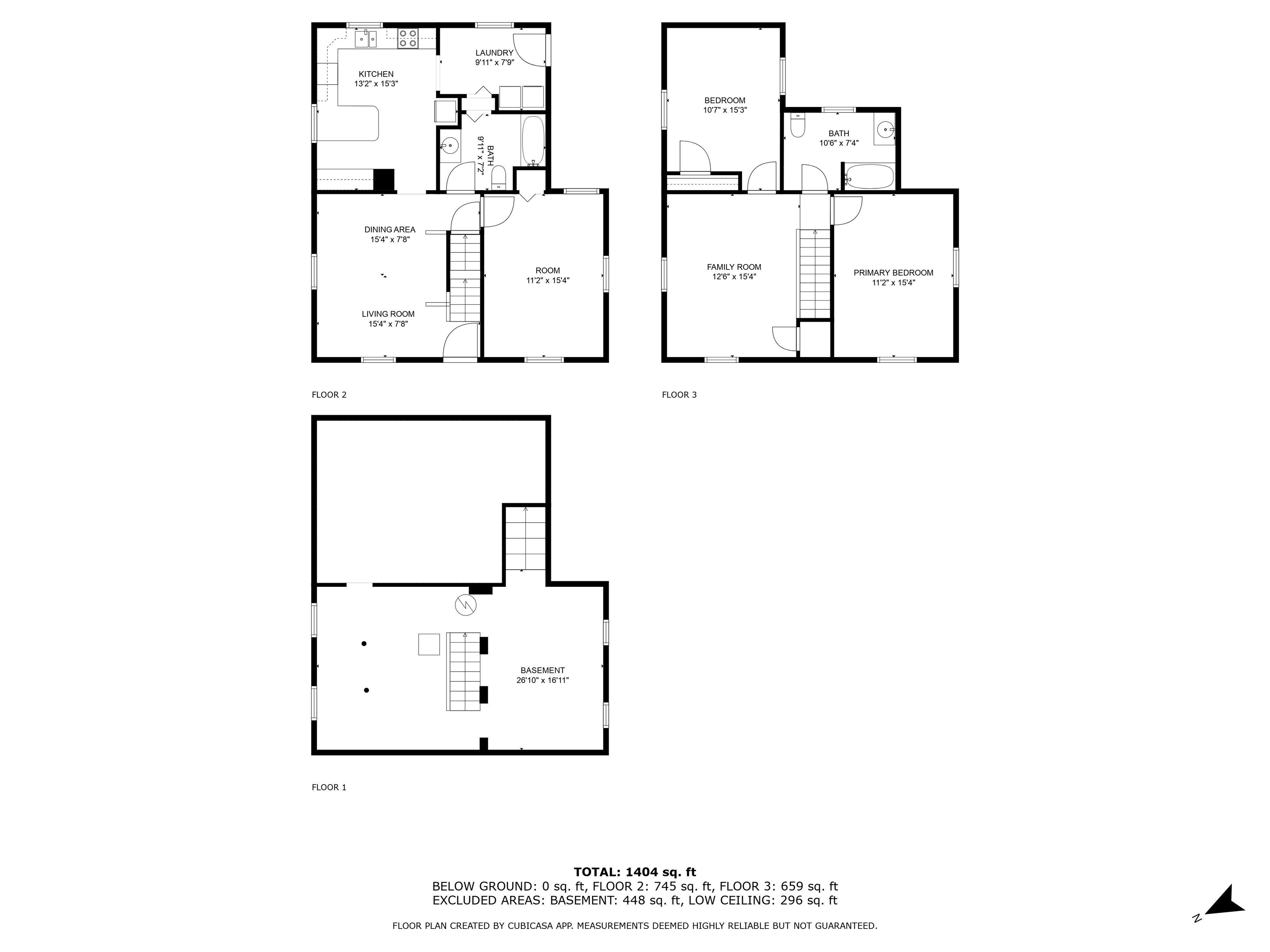 9222 N CONGRESS ST, NEW MARKET, Virginia 22844, 3 Bedrooms Bedrooms, ,2 BathroomsBathrooms,Residential,9222 N CONGRESS ST,661597 MLS # 661597