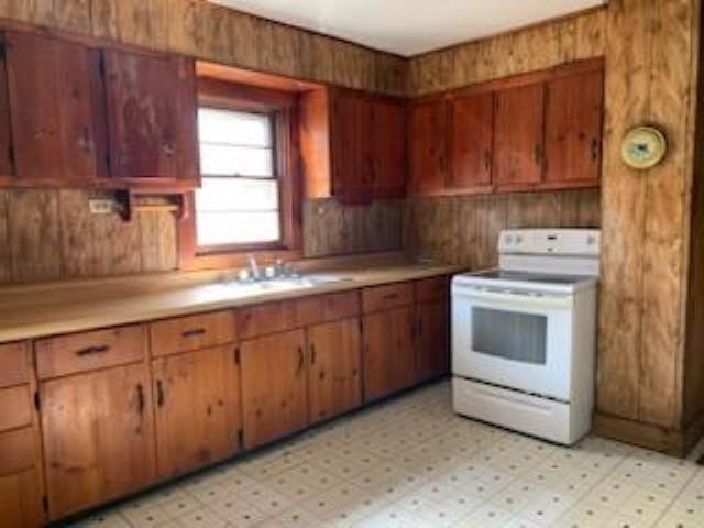 431 SMOKY ROW RD, STAUNTON, Virginia 24401, 3 Bedrooms Bedrooms, ,1 BathroomBathrooms,Residential,431 SMOKY ROW RD,661604 MLS # 661604