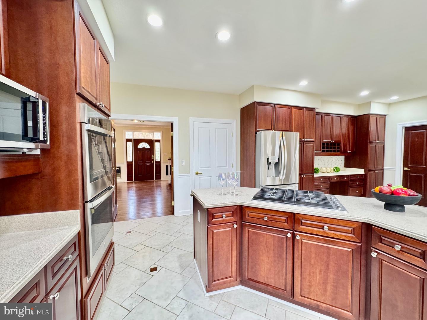 11701 SANDAL WOOD LN, MANASSAS, Virginia 20112, 5 Bedrooms Bedrooms, ,3 BathroomsBathrooms,Residential,For sale,11701 SANDAL WOOD LN,VAPW2087992 MLS # VAPW2087992