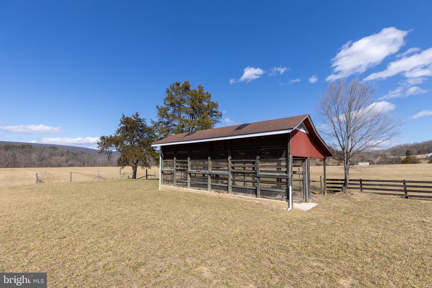 1565 SEVEN FOUNTAINS, FORT VALLEY, Virginia 22652, 6 Bedrooms Bedrooms, 11 Rooms Rooms,3 BathroomsBathrooms,Residential,For sale,1565 SEVEN FOUNTAINS,VASH2010716 MLS # VASH2010716