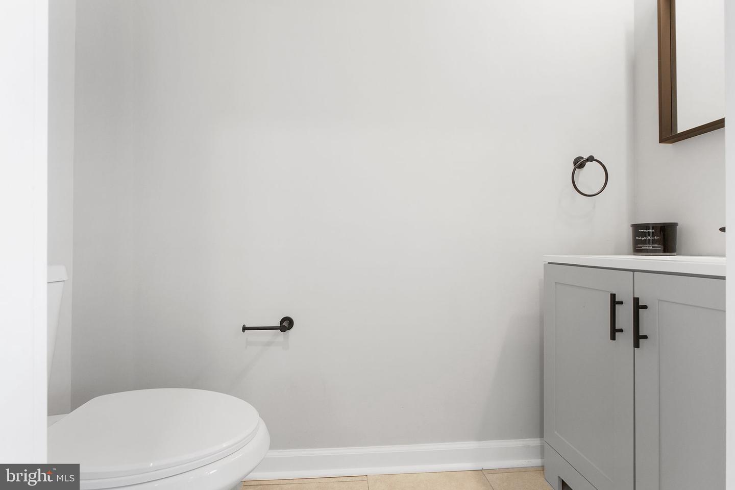 1304 S ST SE, WASHINGTON, District Of Columbia 20020, 4 Bedrooms Bedrooms, ,3 BathroomsBathrooms,Residential,For sale,1304 S ST SE,DCDC2186758 MLS # DCDC2186758