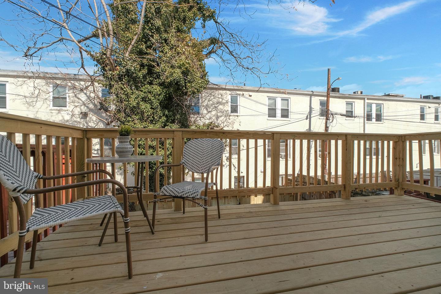 1304 S ST SE, WASHINGTON, District Of Columbia 20020, 4 Bedrooms Bedrooms, ,3 BathroomsBathrooms,Residential,For sale,1304 S ST SE,DCDC2186758 MLS # DCDC2186758