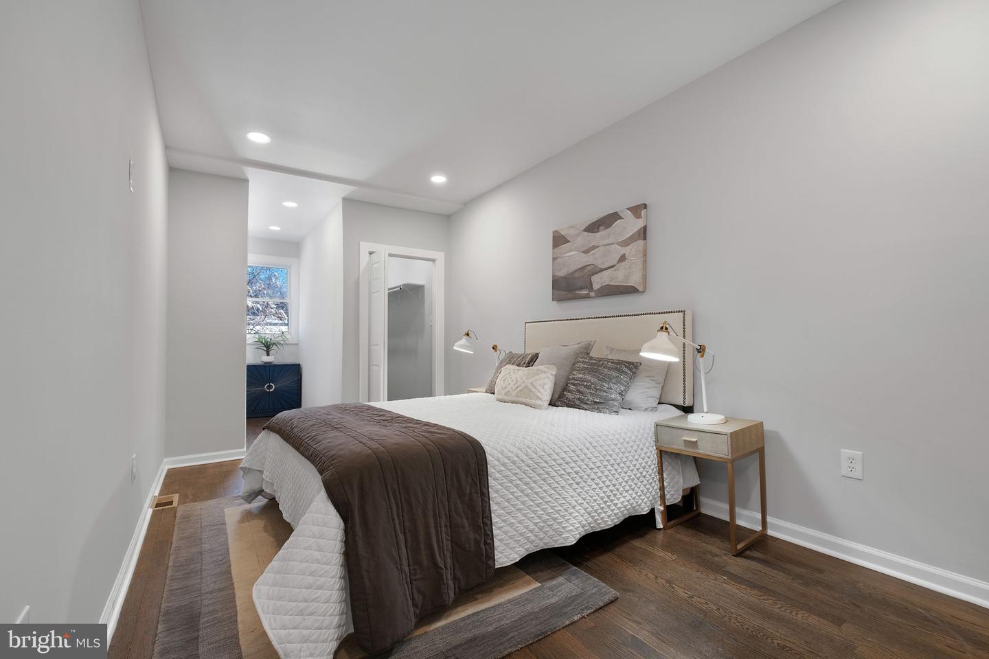 1304 S ST SE, WASHINGTON, District Of Columbia 20020, 4 Bedrooms Bedrooms, ,3 BathroomsBathrooms,Residential,For sale,1304 S ST SE,DCDC2186758 MLS # DCDC2186758