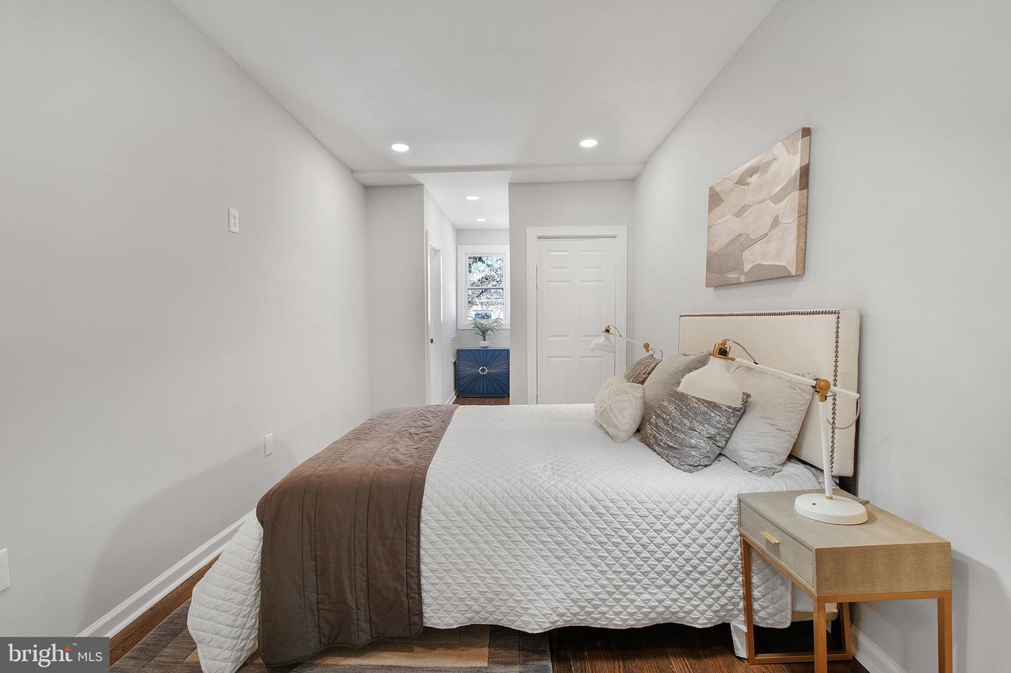 1304 S ST SE, WASHINGTON, District Of Columbia 20020, 4 Bedrooms Bedrooms, ,3 BathroomsBathrooms,Residential,For sale,1304 S ST SE,DCDC2186758 MLS # DCDC2186758