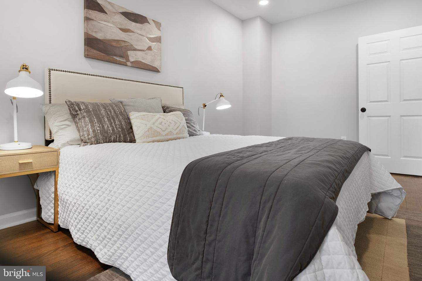 1304 S ST SE, WASHINGTON, District Of Columbia 20020, 4 Bedrooms Bedrooms, ,3 BathroomsBathrooms,Residential,For sale,1304 S ST SE,DCDC2186758 MLS # DCDC2186758