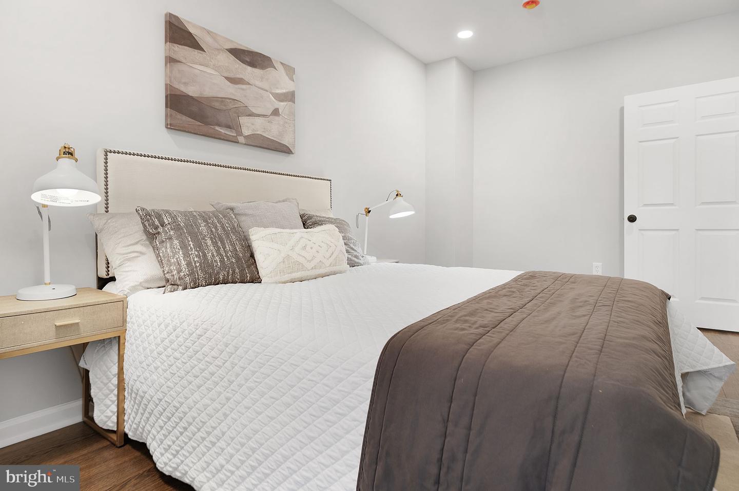 1304 S ST SE, WASHINGTON, District Of Columbia 20020, 4 Bedrooms Bedrooms, ,3 BathroomsBathrooms,Residential,For sale,1304 S ST SE,DCDC2186758 MLS # DCDC2186758