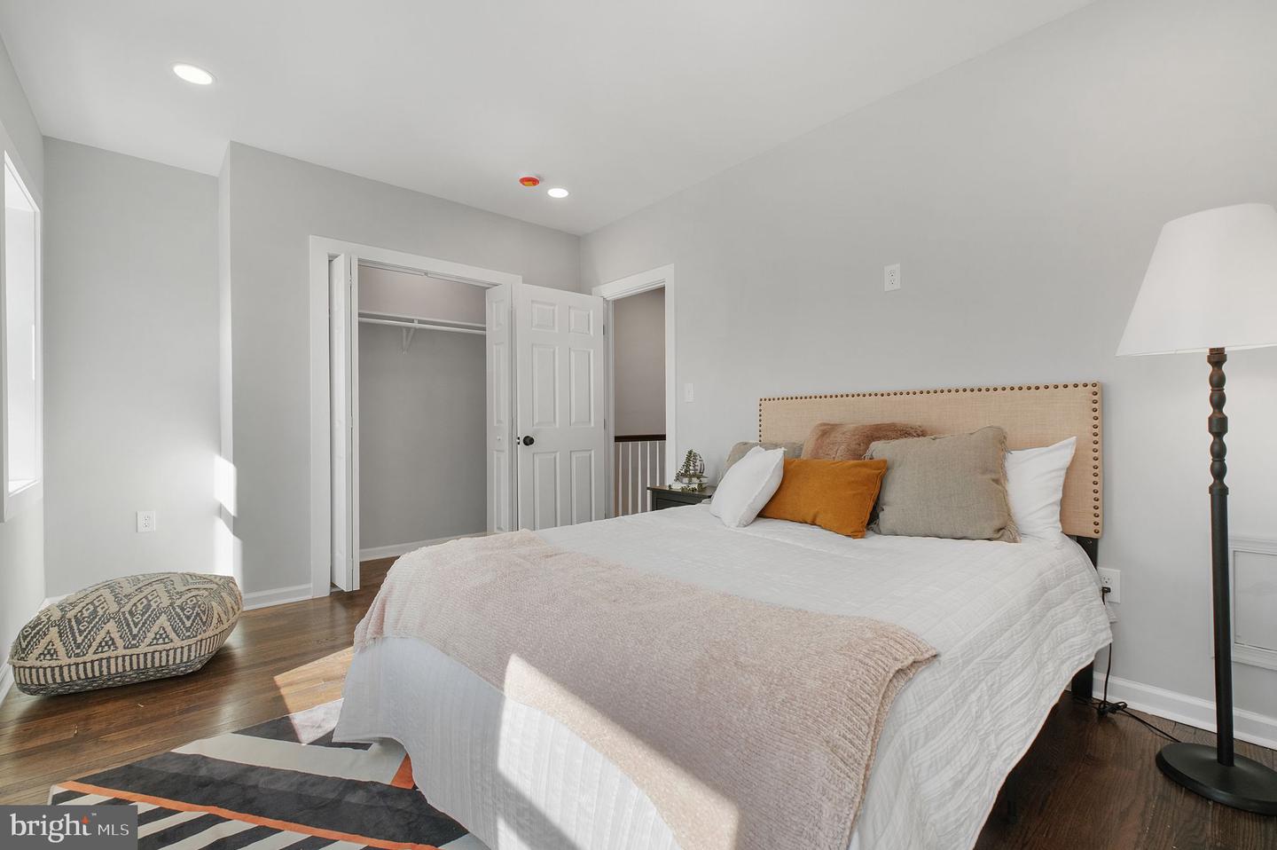 1304 S ST SE, WASHINGTON, District Of Columbia 20020, 4 Bedrooms Bedrooms, ,3 BathroomsBathrooms,Residential,For sale,1304 S ST SE,DCDC2186758 MLS # DCDC2186758