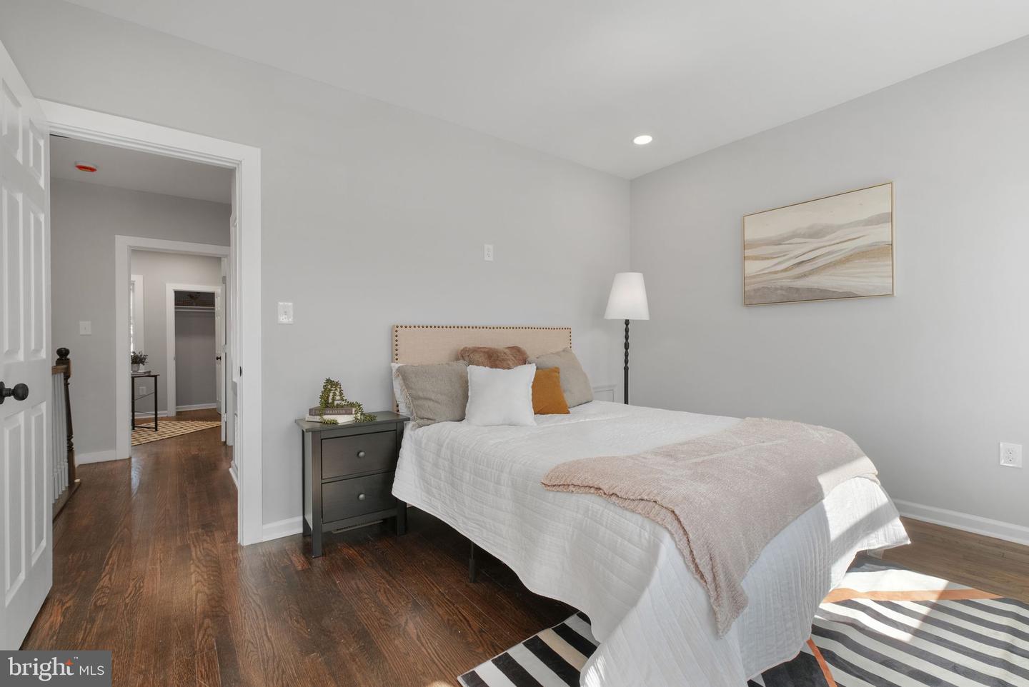1304 S ST SE, WASHINGTON, District Of Columbia 20020, 4 Bedrooms Bedrooms, ,3 BathroomsBathrooms,Residential,For sale,1304 S ST SE,DCDC2186758 MLS # DCDC2186758
