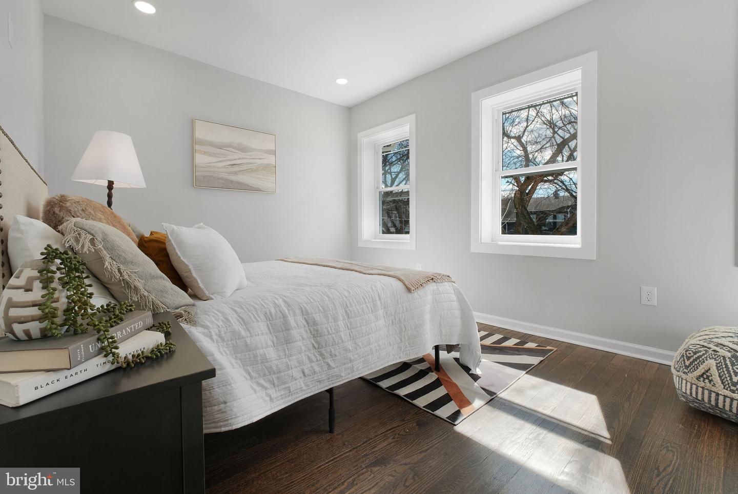 1304 S ST SE, WASHINGTON, District Of Columbia 20020, 4 Bedrooms Bedrooms, ,3 BathroomsBathrooms,Residential,For sale,1304 S ST SE,DCDC2186758 MLS # DCDC2186758