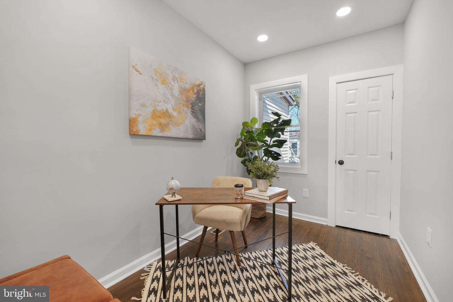 1304 S ST SE, WASHINGTON, District Of Columbia 20020, 4 Bedrooms Bedrooms, ,3 BathroomsBathrooms,Residential,For sale,1304 S ST SE,DCDC2186758 MLS # DCDC2186758