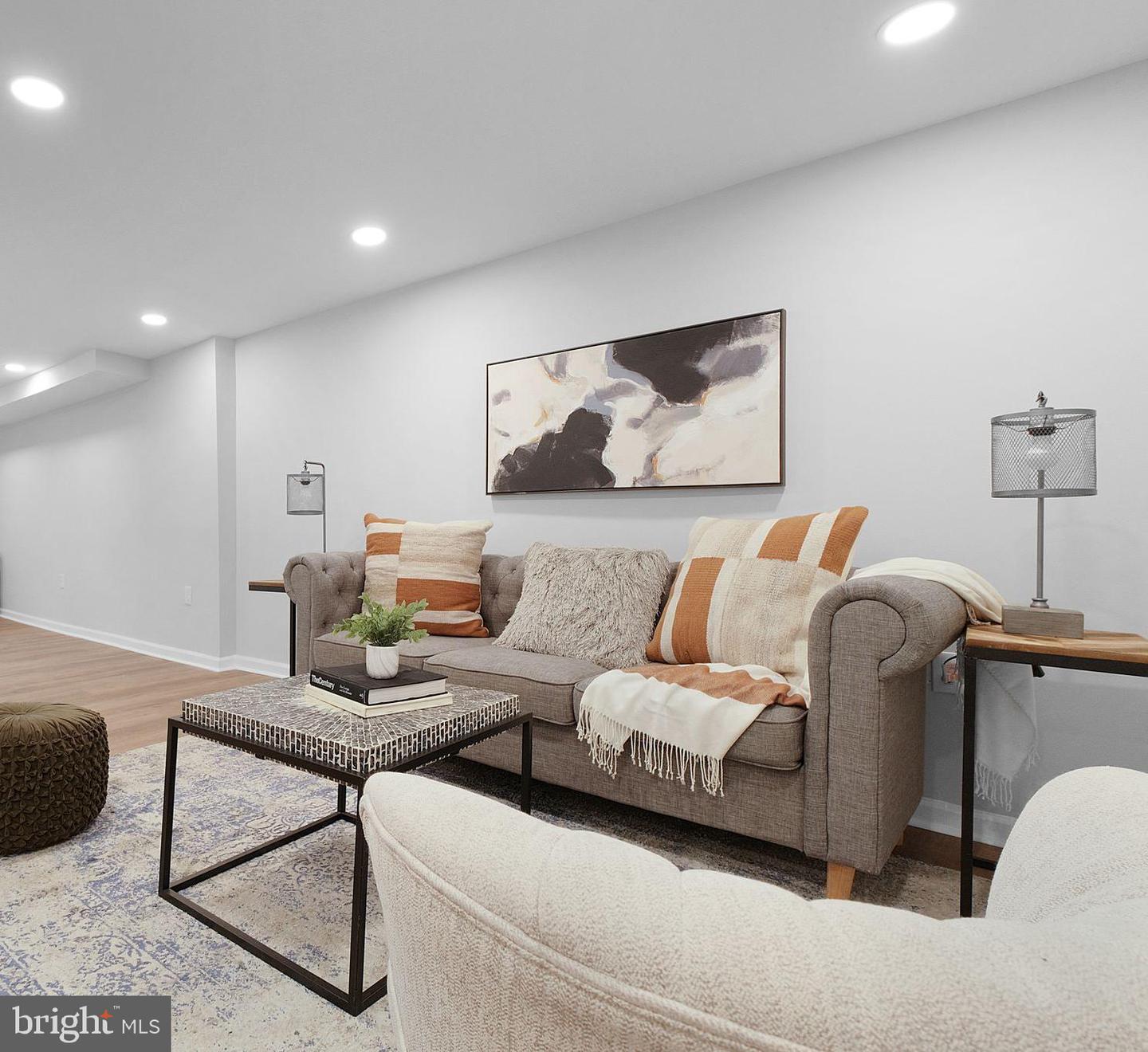 1304 S ST SE, WASHINGTON, District Of Columbia 20020, 4 Bedrooms Bedrooms, ,3 BathroomsBathrooms,Residential,For sale,1304 S ST SE,DCDC2186758 MLS # DCDC2186758