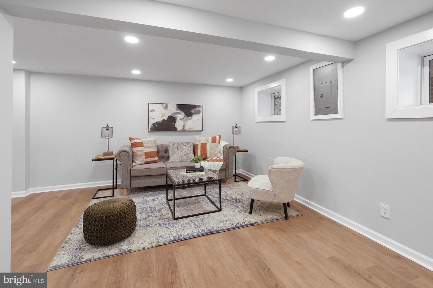 1304 S ST SE, WASHINGTON, District Of Columbia 20020, 4 Bedrooms Bedrooms, ,3 BathroomsBathrooms,Residential,For sale,1304 S ST SE,DCDC2186758 MLS # DCDC2186758