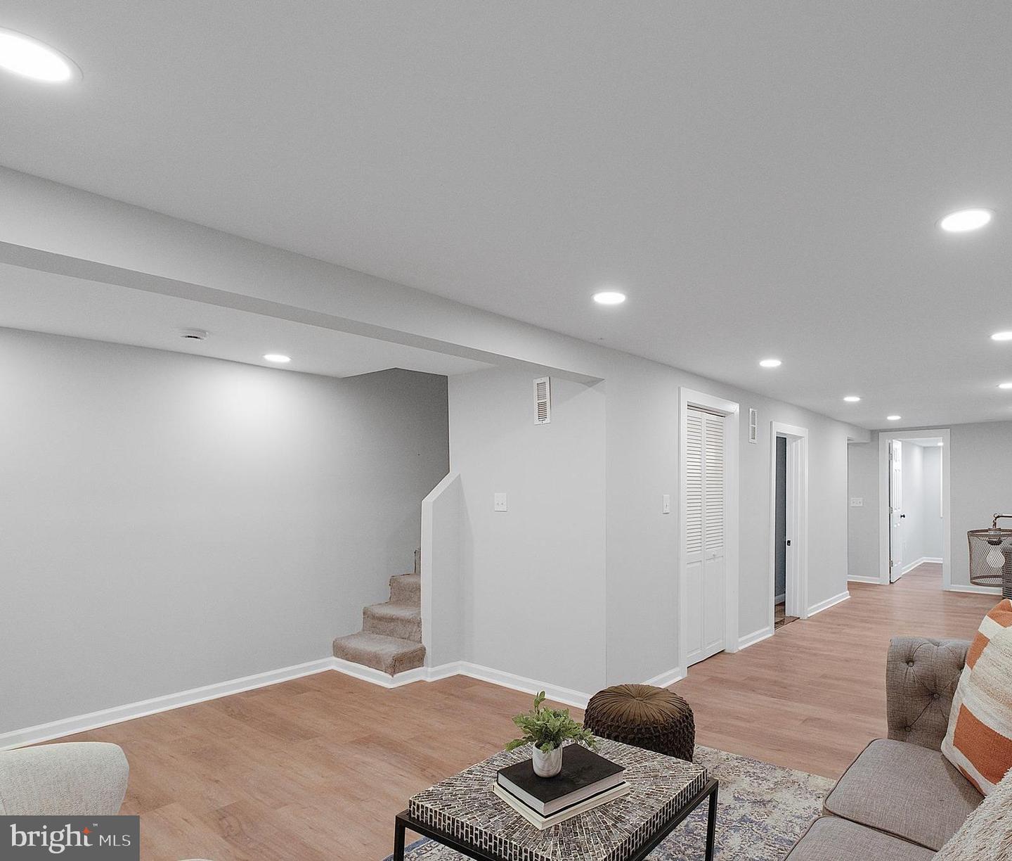 1304 S ST SE, WASHINGTON, District Of Columbia 20020, 4 Bedrooms Bedrooms, ,3 BathroomsBathrooms,Residential,For sale,1304 S ST SE,DCDC2186758 MLS # DCDC2186758