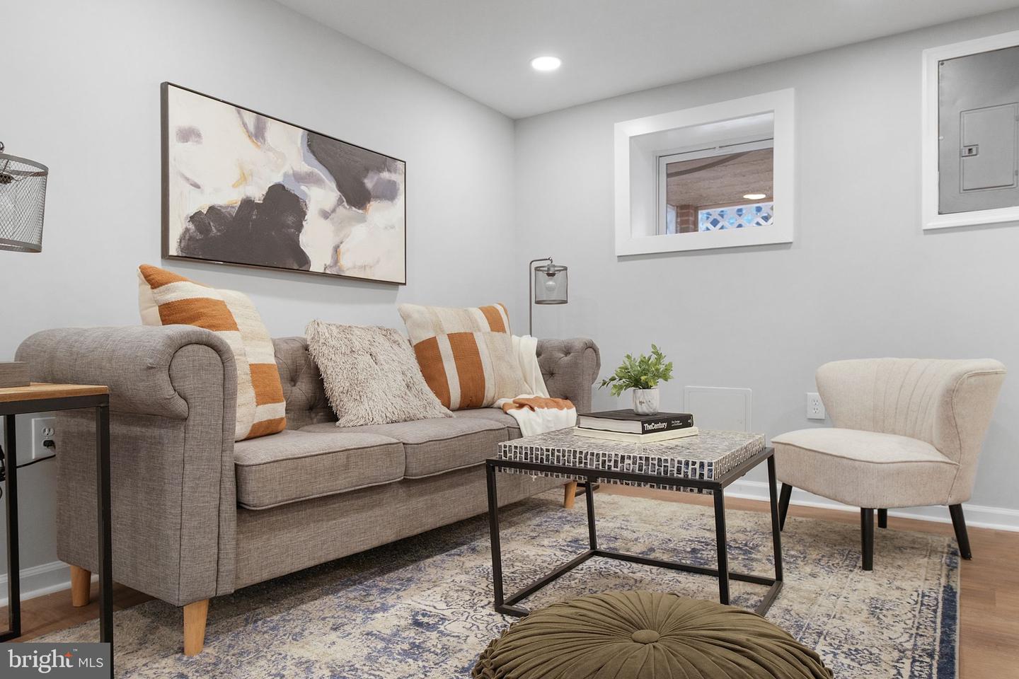 1304 S ST SE, WASHINGTON, District Of Columbia 20020, 4 Bedrooms Bedrooms, ,3 BathroomsBathrooms,Residential,For sale,1304 S ST SE,DCDC2186758 MLS # DCDC2186758