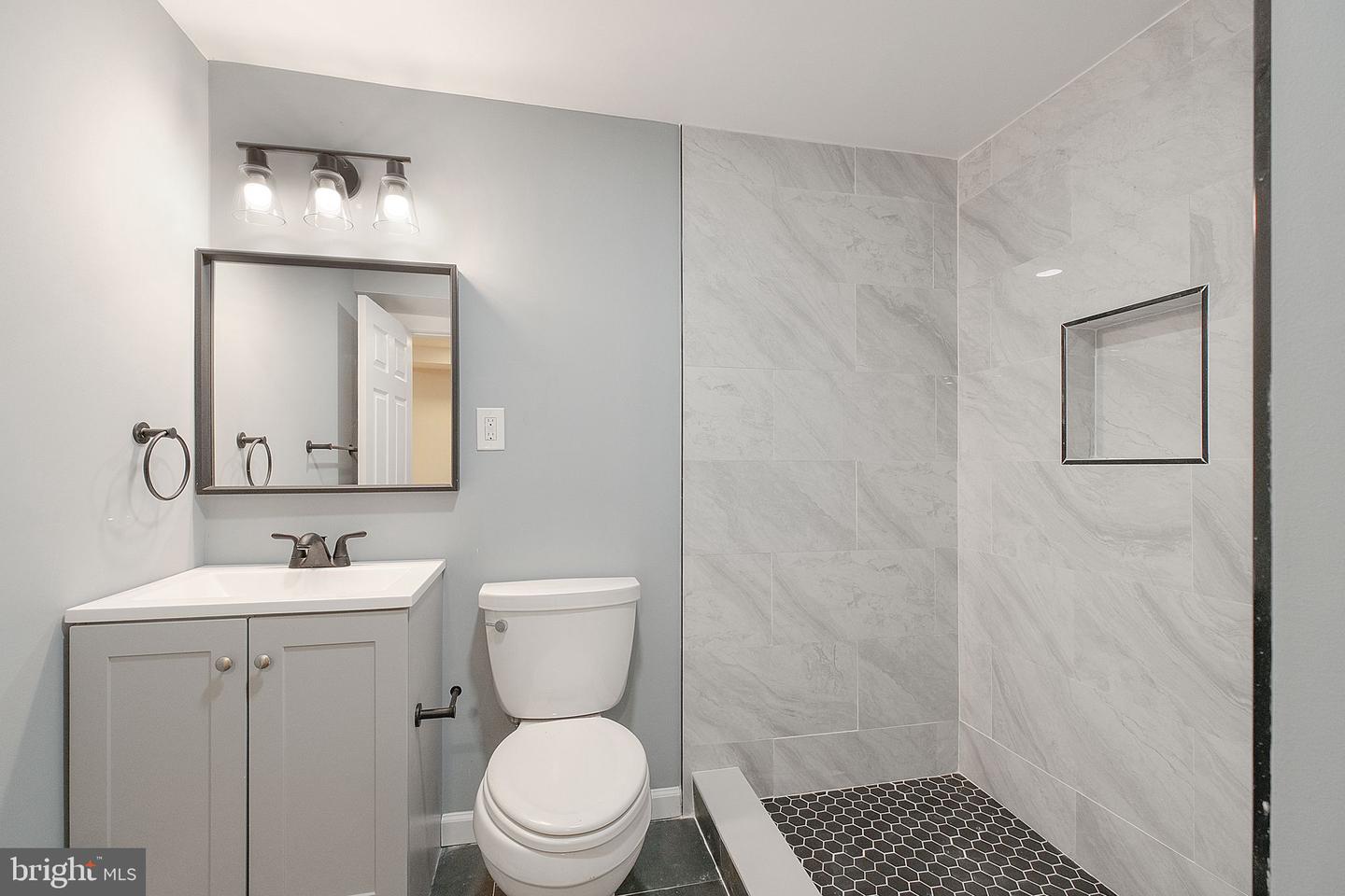1304 S ST SE, WASHINGTON, District Of Columbia 20020, 4 Bedrooms Bedrooms, ,3 BathroomsBathrooms,Residential,For sale,1304 S ST SE,DCDC2186758 MLS # DCDC2186758
