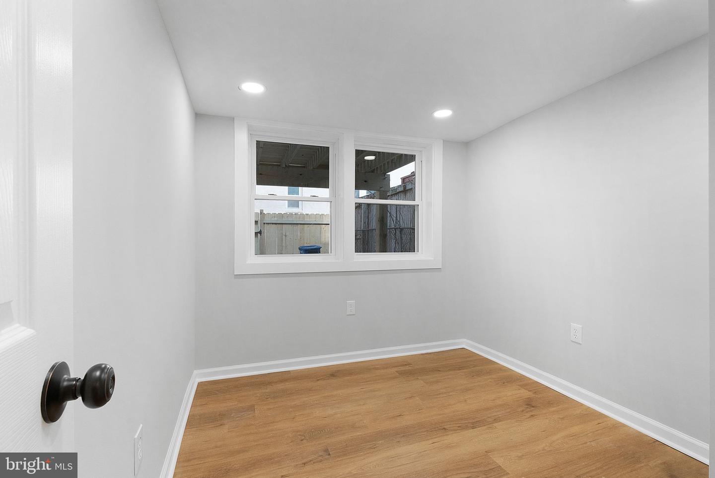 1304 S ST SE, WASHINGTON, District Of Columbia 20020, 4 Bedrooms Bedrooms, ,3 BathroomsBathrooms,Residential,For sale,1304 S ST SE,DCDC2186758 MLS # DCDC2186758