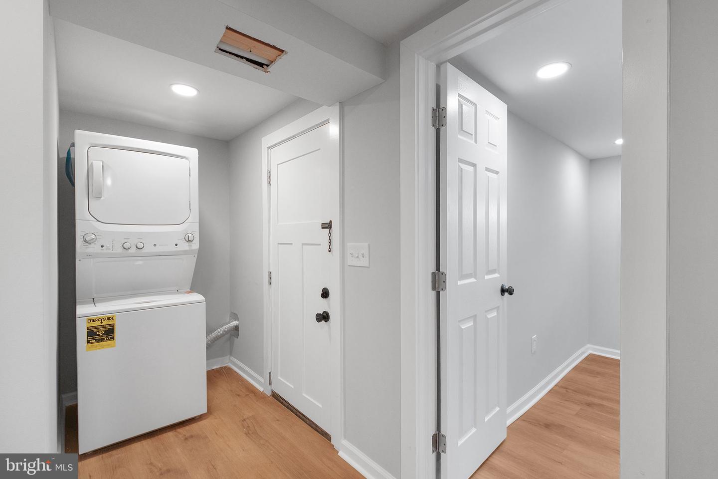 1304 S ST SE, WASHINGTON, District Of Columbia 20020, 4 Bedrooms Bedrooms, ,3 BathroomsBathrooms,Residential,For sale,1304 S ST SE,DCDC2186758 MLS # DCDC2186758