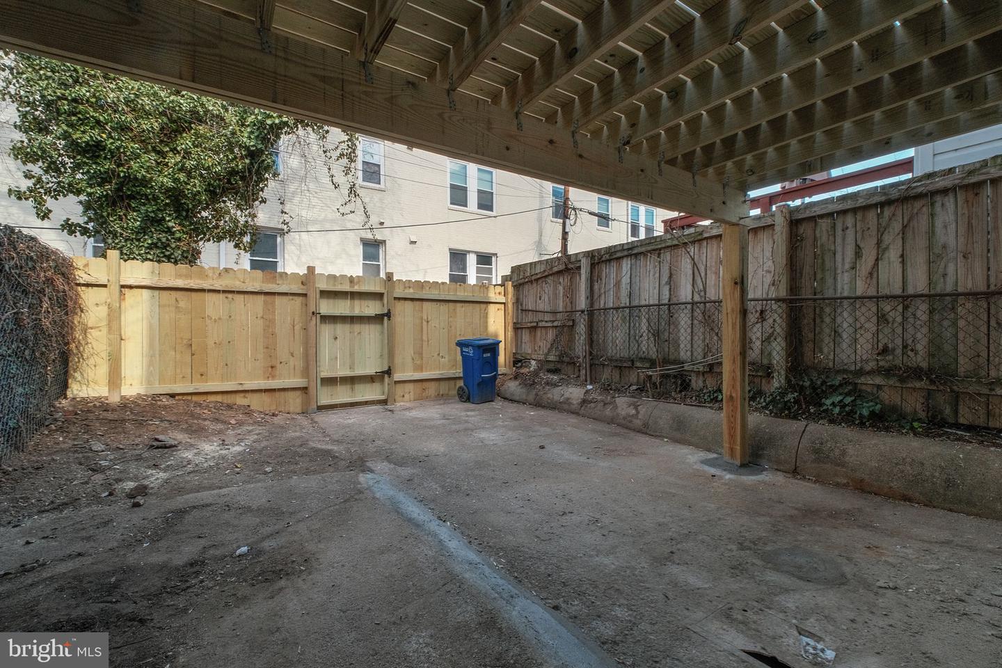 1304 S ST SE, WASHINGTON, District Of Columbia 20020, 4 Bedrooms Bedrooms, ,3 BathroomsBathrooms,Residential,For sale,1304 S ST SE,DCDC2186758 MLS # DCDC2186758