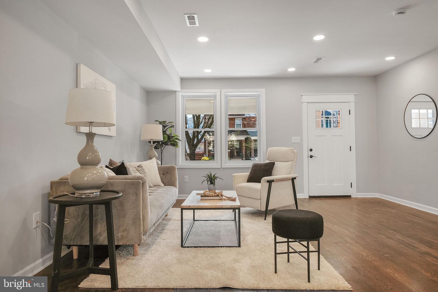 1304 S ST SE, WASHINGTON, District Of Columbia 20020, 4 Bedrooms Bedrooms, ,3 BathroomsBathrooms,Residential,For sale,1304 S ST SE,DCDC2186758 MLS # DCDC2186758