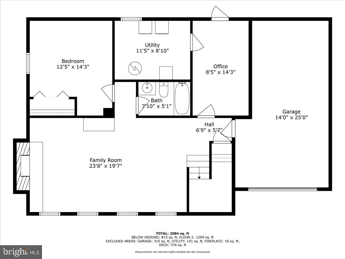 5304 NEW CHURCH CT, FAIRFAX, Virginia 22032, 4 Bedrooms Bedrooms, ,3 BathroomsBathrooms,Residential,For sale,5304 NEW CHURCH CT,VAFX2224156 MLS # VAFX2224156