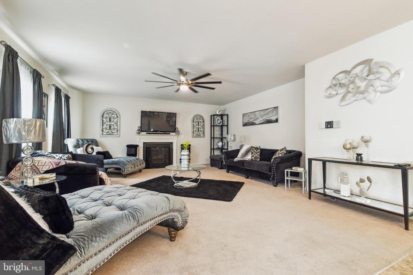 4210 WILLOWBROOK CT, FREDERICKSBURG, Virginia 22408, 5 Bedrooms Bedrooms, 13 Rooms Rooms,3 BathroomsBathrooms,Residential,For sale,4210 WILLOWBROOK CT,VASP2031000 MLS # VASP2031000