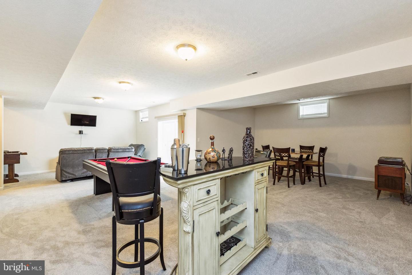 4210 WILLOWBROOK CT, FREDERICKSBURG, Virginia 22408, 5 Bedrooms Bedrooms, 13 Rooms Rooms,3 BathroomsBathrooms,Residential,For sale,4210 WILLOWBROOK CT,VASP2031000 MLS # VASP2031000
