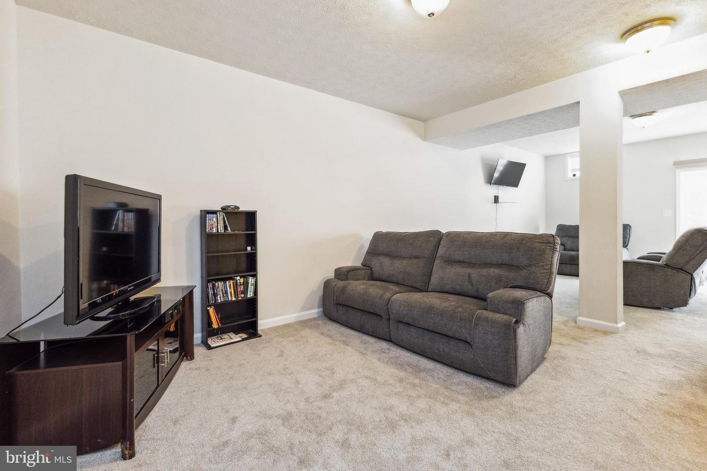 4210 WILLOWBROOK CT, FREDERICKSBURG, Virginia 22408, 5 Bedrooms Bedrooms, 13 Rooms Rooms,3 BathroomsBathrooms,Residential,For sale,4210 WILLOWBROOK CT,VASP2031000 MLS # VASP2031000