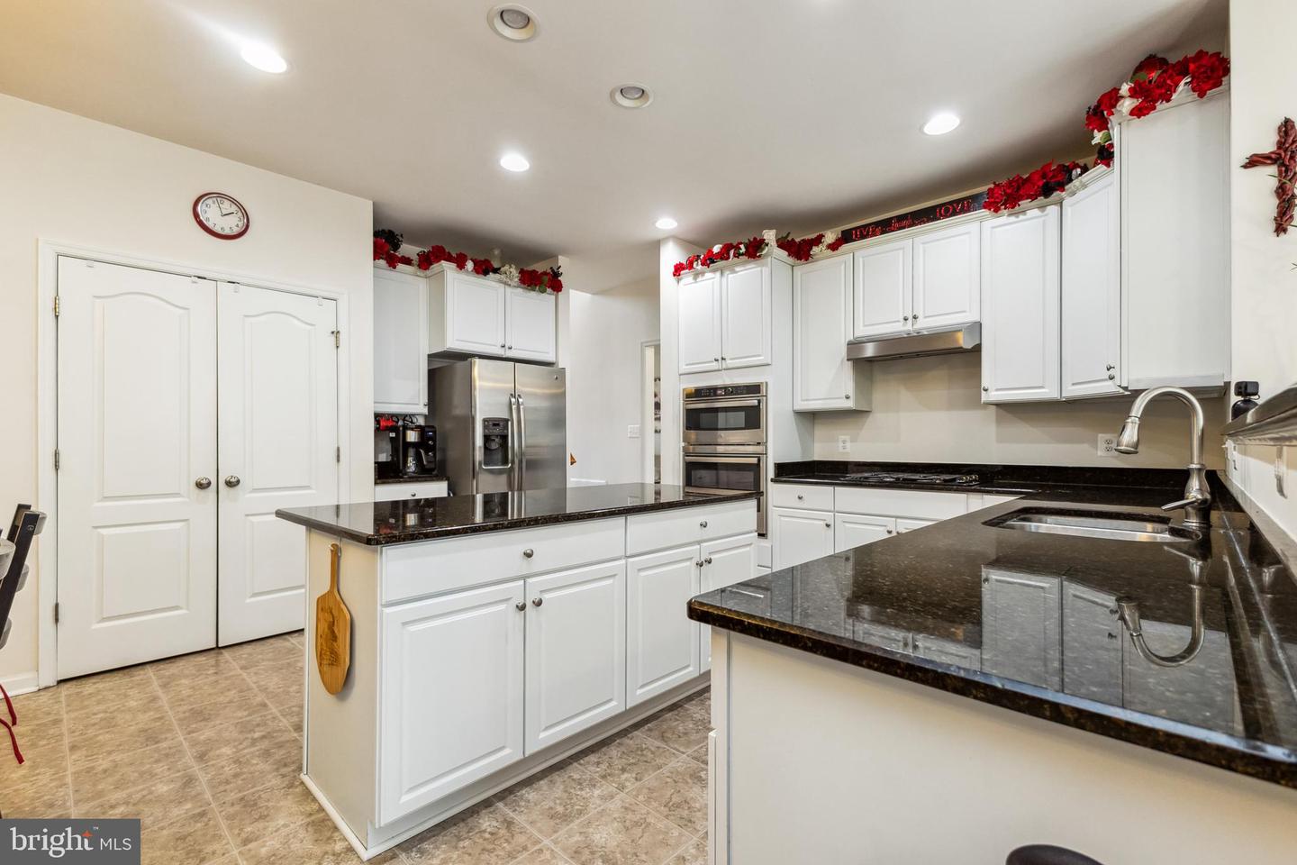 4210 WILLOWBROOK CT, FREDERICKSBURG, Virginia 22408, 5 Bedrooms Bedrooms, 13 Rooms Rooms,3 BathroomsBathrooms,Residential,For sale,4210 WILLOWBROOK CT,VASP2031000 MLS # VASP2031000