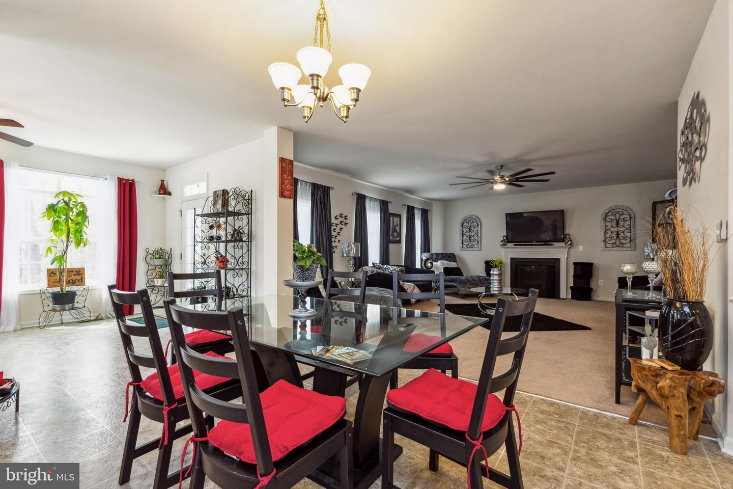4210 WILLOWBROOK CT, FREDERICKSBURG, Virginia 22408, 5 Bedrooms Bedrooms, 13 Rooms Rooms,3 BathroomsBathrooms,Residential,For sale,4210 WILLOWBROOK CT,VASP2031000 MLS # VASP2031000